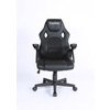 Miniatura prodotto HC2647
