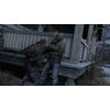 Miniatura prodotto The Last of Us Remastered (PS Hits)