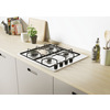 Miniatura prodotto CHW6LBX