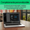 Miniatura prodotto Mouse wireless multi-dispositivo HP 430