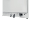 Miniatura prodotto Lavasciuga a libera installazione Hotpoint Ariston AQD1072D 697 EU/A N