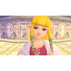 Miniatura prodotto The Legend of Zelda: Skyward Sword HD