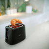Miniatura prodotto Tostapane Daily Collection HD2583/90