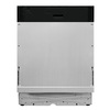 Miniatura prodotto EES47325L