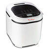 Miniatura prodotto OW2101 MACCHINA DEL PANE FAST & DELICIOUS