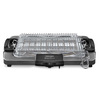 Miniatura prodotto BQ 80.X