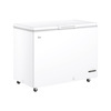 Miniatura prodotto HOCH251EE