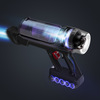 Miniatura prodotto XForce Flex 9.60 Aspirapolvere senza fili, Modello Allergy, RH2037