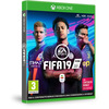 Miniatura prodotto XONE Fifa 19