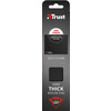 Miniatura prodotto GXT 755-T