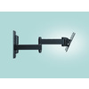 Miniatura prodotto CME EDR100