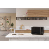 Miniatura prodotto Microonde a libera installazione Whirlpool - MWF 259 B