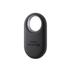 Miniatura prodotto Galaxy SmartTag2