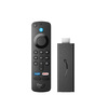 Miniatura prodotto Nuovo Amazon Fire TV Stick HD