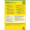 Miniatura prodotto Norton 360 Deluxe 2024 | Antivirus per 3 dispositivi | Licenza di 1 anno | Secure VPN e Password Manager | PC, Mac, tablet e smartphone