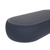 Miniatura prodotto Eclair QP5 Soundbar compatta 320W 3.1.2 canali Dolby Atmos DTS:X - Nera