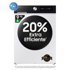 Miniatura prodotto WW90DB7U94GEU3