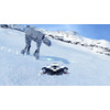 Miniatura prodotto LEGO Star Wars : La Saga Skywalker