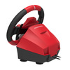 Miniatura prodotto Mario Kart Racing Wheel Pro Deluxe