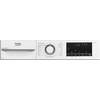 Miniatura prodotto BMT481WI: Asciugatrice 8kg, A+++, Inverter