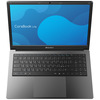 Miniatura prodotto CoreBook Lite