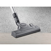 Miniatura prodotto Boost CX1 Active