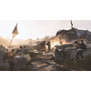 Miniatura prodotto PS4 Tom Clancy's The Division 2