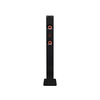 Miniatura prodotto XT 101 BT
