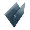 Miniatura prodotto Yoga Pro 7 Ultrathin 14" Intel i7 16GB 512GB