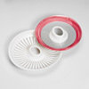 Miniatura prodotto PC300B Spremiagrumi Vitapress 600