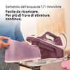 Miniatura prodotto CareStyle 1 Pro Ferro da stiro con caldaia IS1514VI