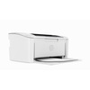 Miniatura prodotto Stampante HP LaserJet M110w