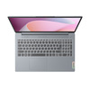 Miniatura prodotto IdeaPad Slim 3 15AMN8
