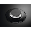 Miniatura prodotto EGG75372K