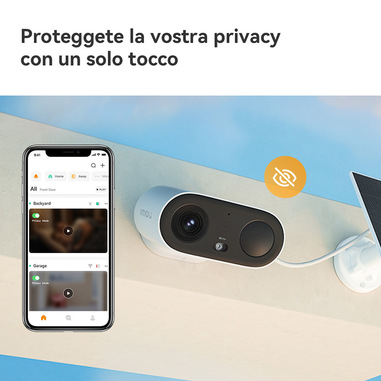 Foto 15 su 24 del prodotto