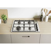 Miniatura prodotto CHW6LBX