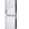 Miniatura prodotto GBP62PZNBC