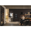 Miniatura prodotto HTW7720ENMP