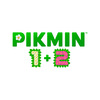 Miniatura prodotto Pikmin 1+2