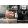 Miniatura prodotto Magnifica S ECAM21.110.B Macchina da caffè automatica Black