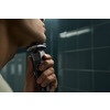 Miniatura prodotto Shaver Series 5000 S5887/50 Rasoio elettrico Wet & Dry
