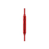 Miniatura prodotto EO-EG920B