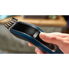 Miniatura prodotto Hairclipper series 5000 HC5612/15 Regolacapelli lavabile