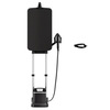 Miniatura prodotto IXEO + QR1510