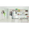 Miniatura prodotto IT60 732 S
