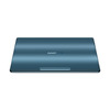 Miniatura prodotto Yoga Slim 9 14ILL10 Copilot+ PC