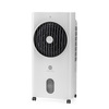 Miniatura prodotto 987 Power Cyclone
