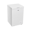 Miniatura prodotto CF100EWN