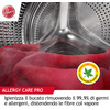 Miniatura prodotto H7W4 48MBC6-S