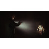 Miniatura prodotto Silent Hill 2